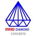 INNO Diamond Concrete Co.,Ltd